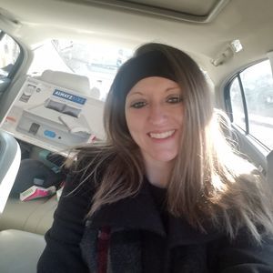 Meet your Posher, Porsha